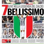 tuttosport