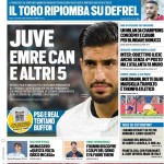 tuttosport