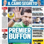 tuttosport