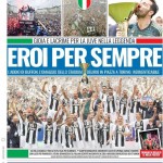 tuttosport