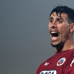 foto tuttosport.com