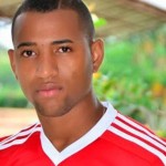 Alejandro Penaranda