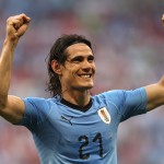 Cavani