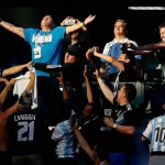 Maradona