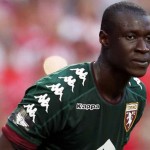 Calciomercato Palermo