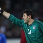 Amelia Donnarumma Spalletti