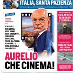 corriere