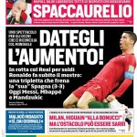 corriere