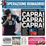 corriere