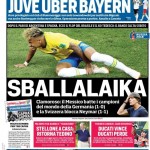 corriere
