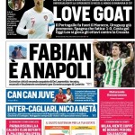 corriere