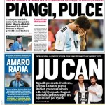 corriere