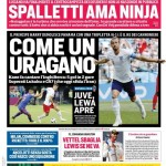 corriere
