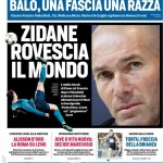 corriere