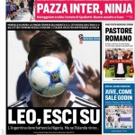 corriere