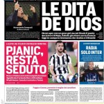corriere