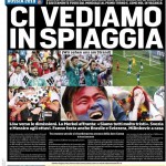 corriere