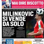 corriere