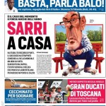 corriere