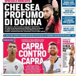 corriere