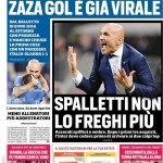 corriere