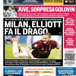 corriere