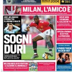 corriere