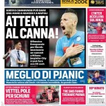 corriere