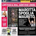 corriere