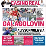 corriere