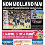 corriere dello sport