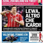 corriere_dello_sport-2018-06-03-5b13163d10dc4