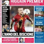 corriere_dello_sport-2018-06-07-5b1867ed39fb8