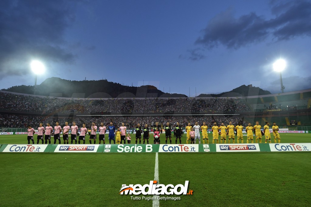 Palermo