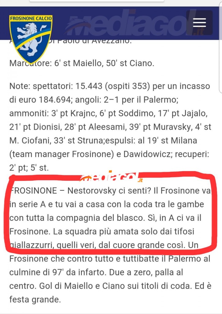 frosinone nestorovsky 2018-06-17 at 10.55.18