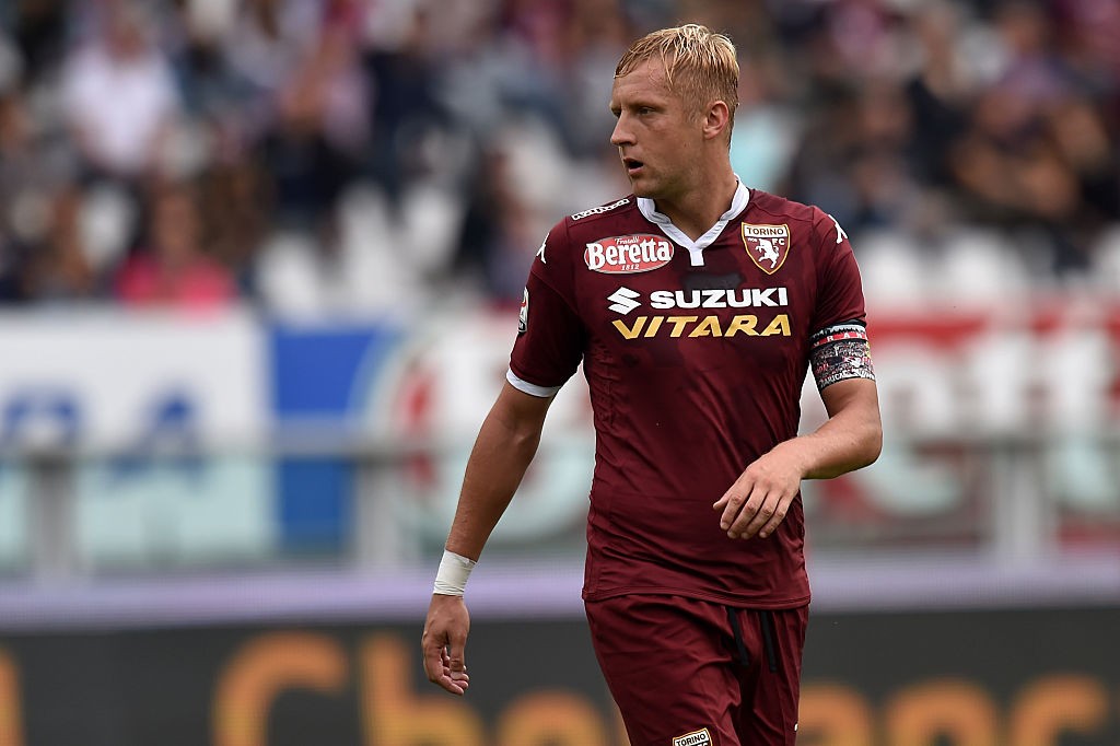 glik