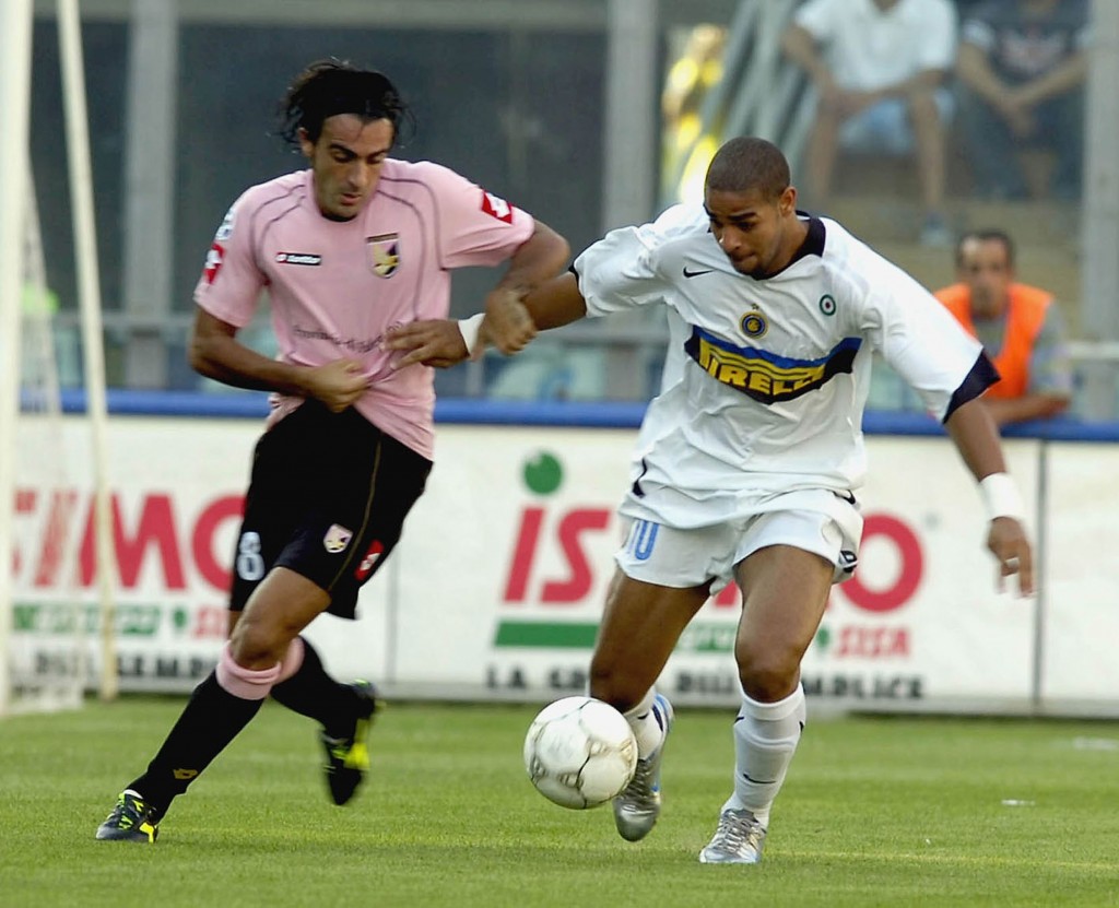 palermo