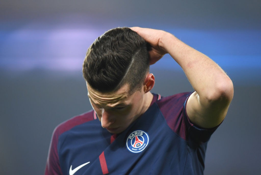 draxler