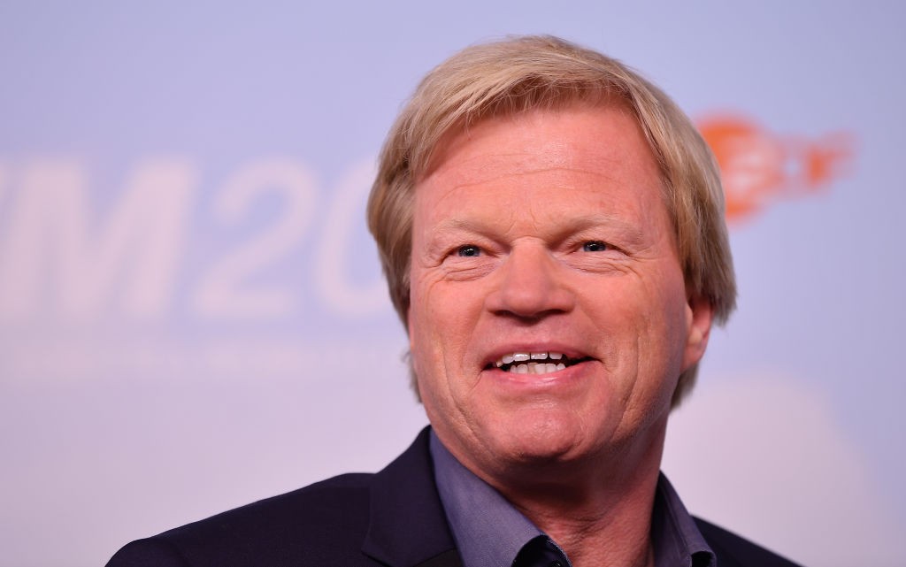 kahn