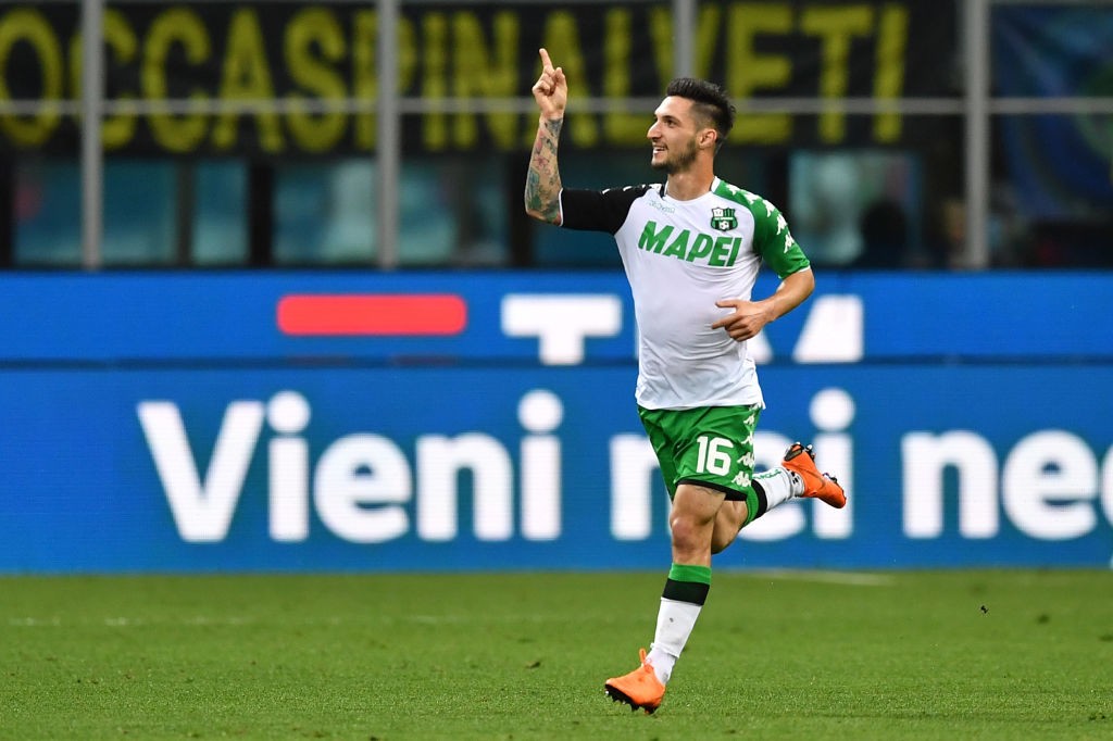 politano
