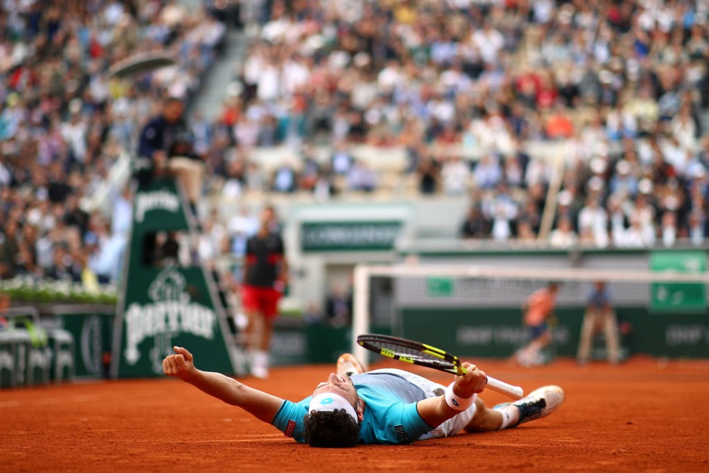 cecchinato