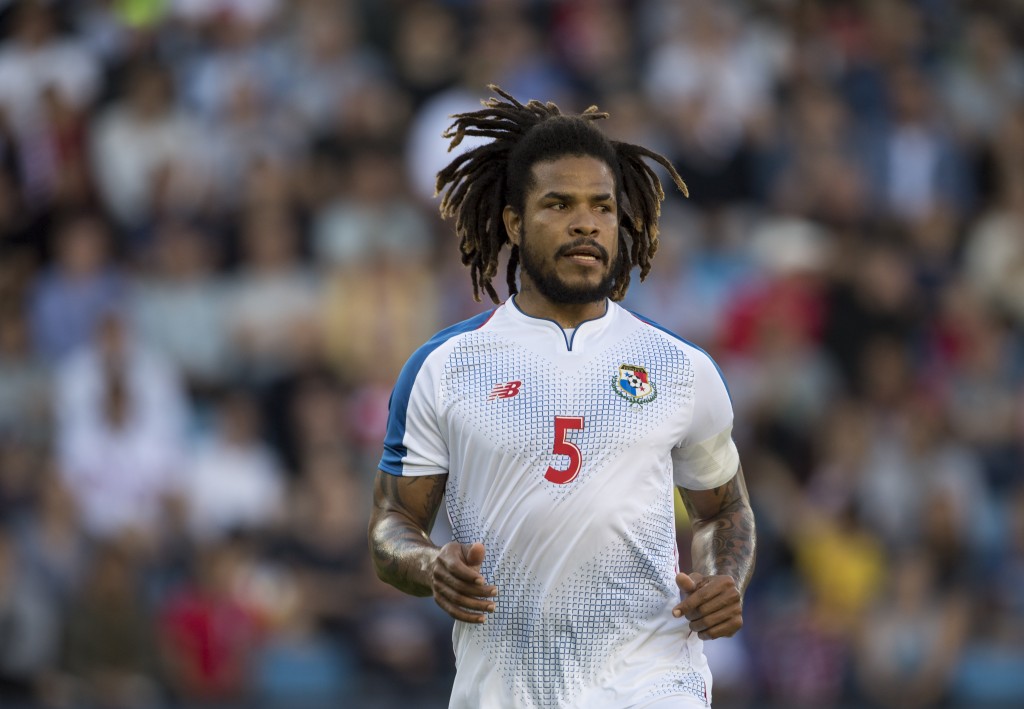 Norway v Panama - International Friendly