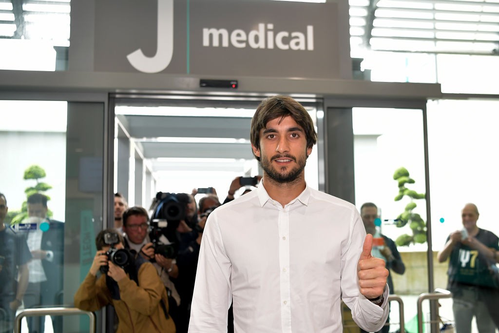 Perin