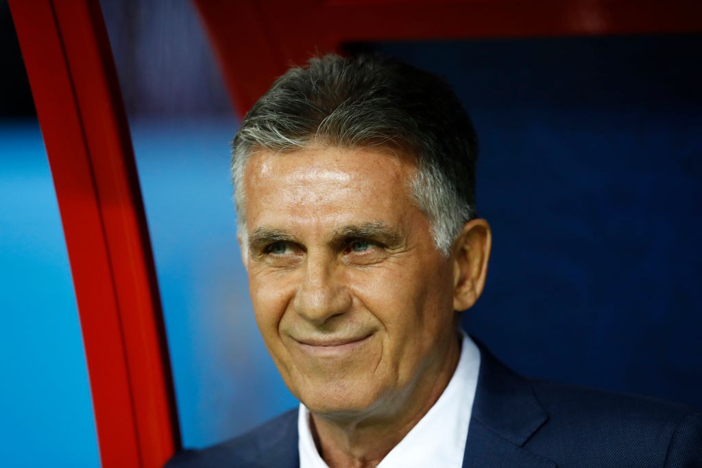queiroz