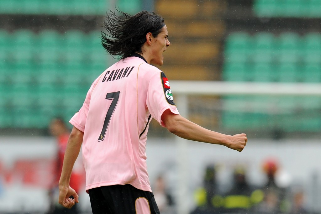 Palermo