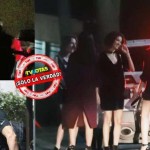 giocatori.Messico.escort.2018.CITARE.TV.NOTAS.750x450