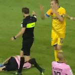 HLSERIEBFROSINONEPALERMOEPISODIO17062018_896-kyt--896x504@Gazzetta-Web