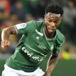 Jonathan Bamba