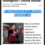 kaka