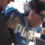 maradona_malore_ok-kcJC--896x504@Gazzetta-Web